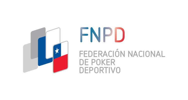 FNP: así será el metodo de selección de representantes