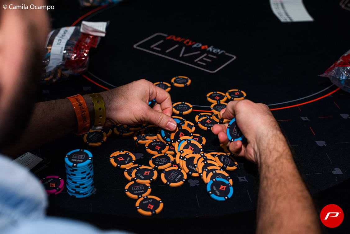 Tres consejos para poder tener una sesión exitosa