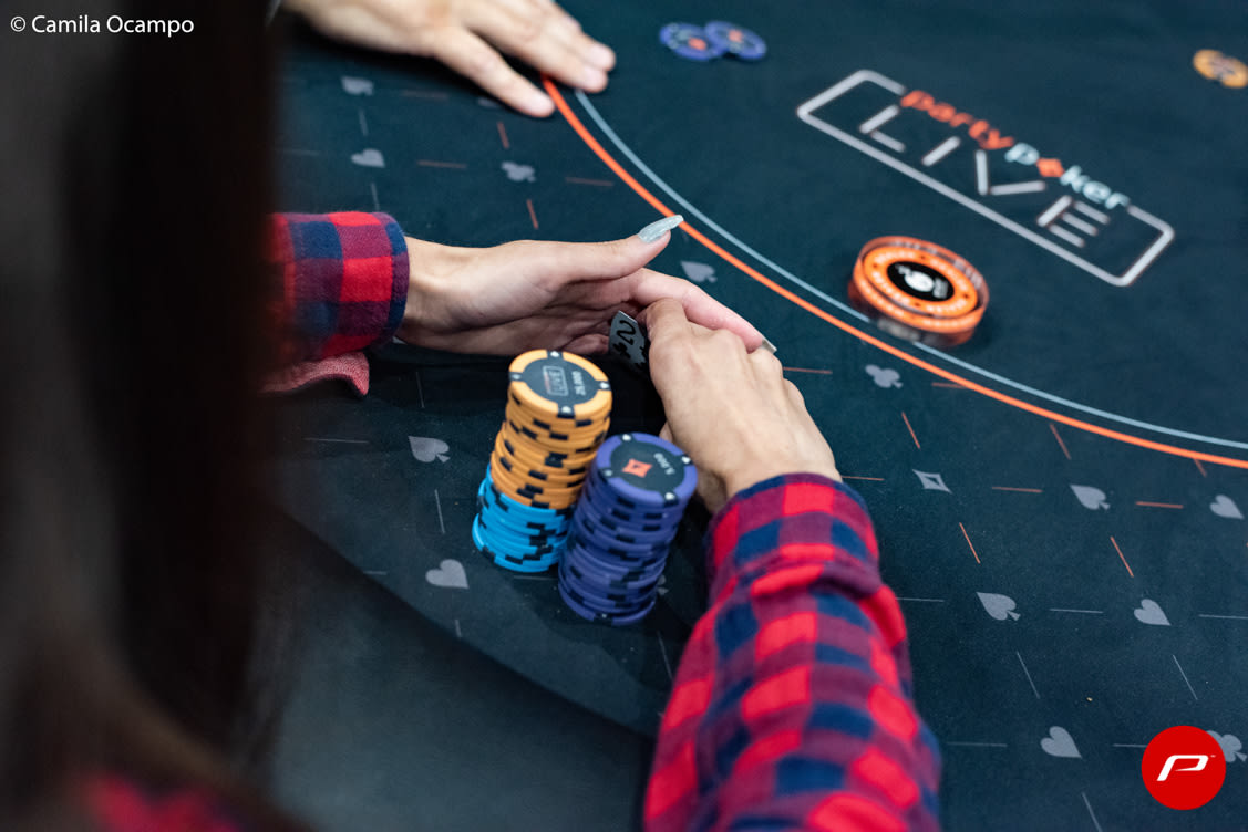 KO Series: un domingo de definiciones y millones