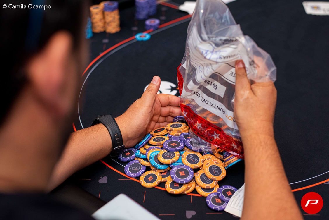 Aún quedan juegos blandos que explotar en el poker