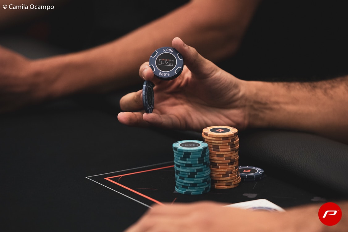 ¿Aplicas GTO o Juego Explotador en tu estrategia?