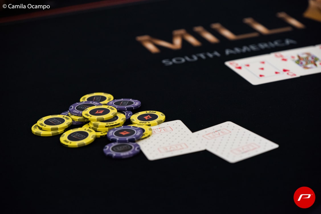 Grinder Report: toda la acción de los paños virtuales