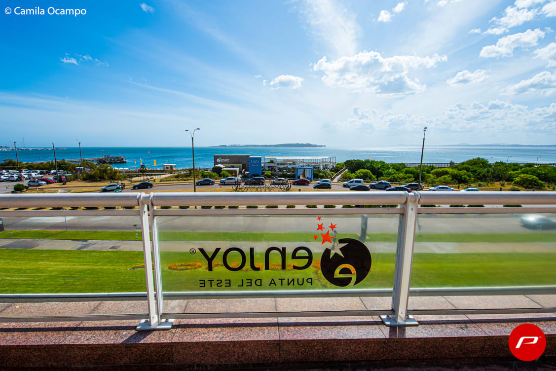 No se olviden que en julio llega el Enjoy Poker Tour