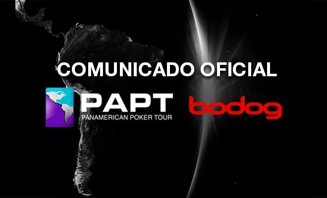 Por el coronavirus, se suspendió el PAPT Iguazú