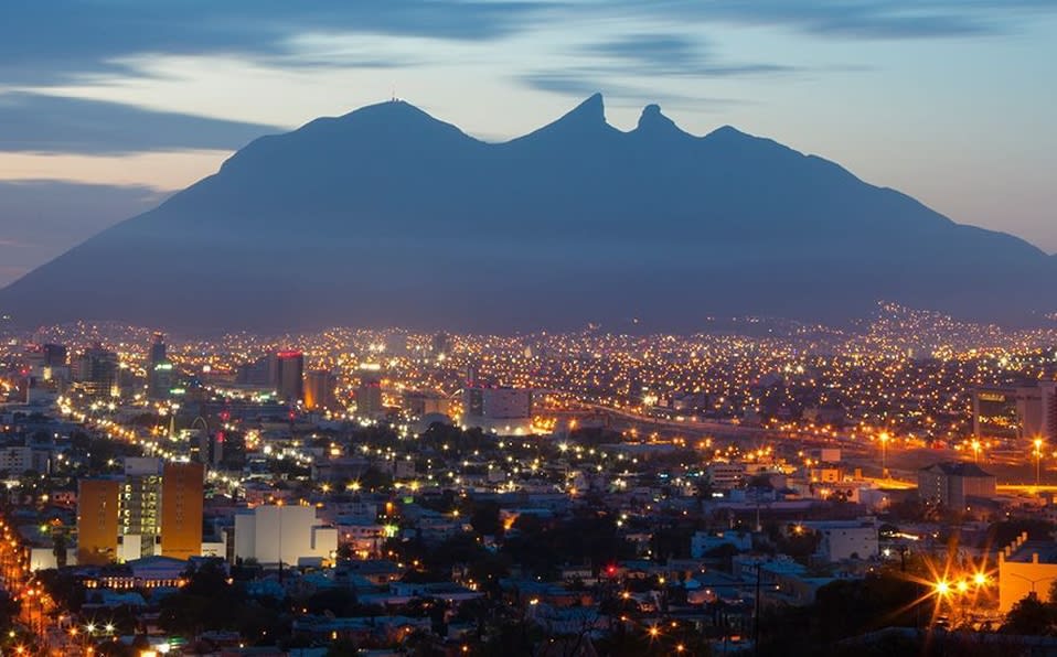 México: los casinos dispuestos, a dar dinero para vacunas