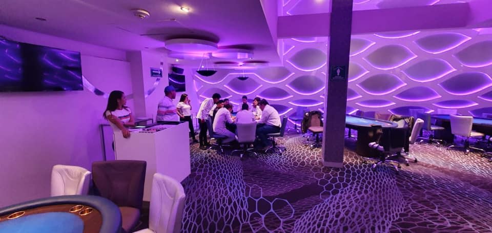 88177470 571831096754132 5433174508938723328 N