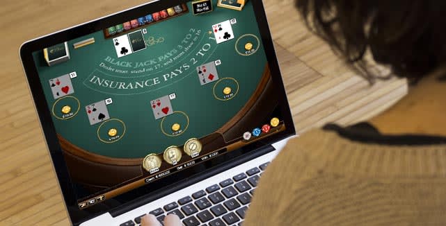 Un casino online en México regaló millones por error