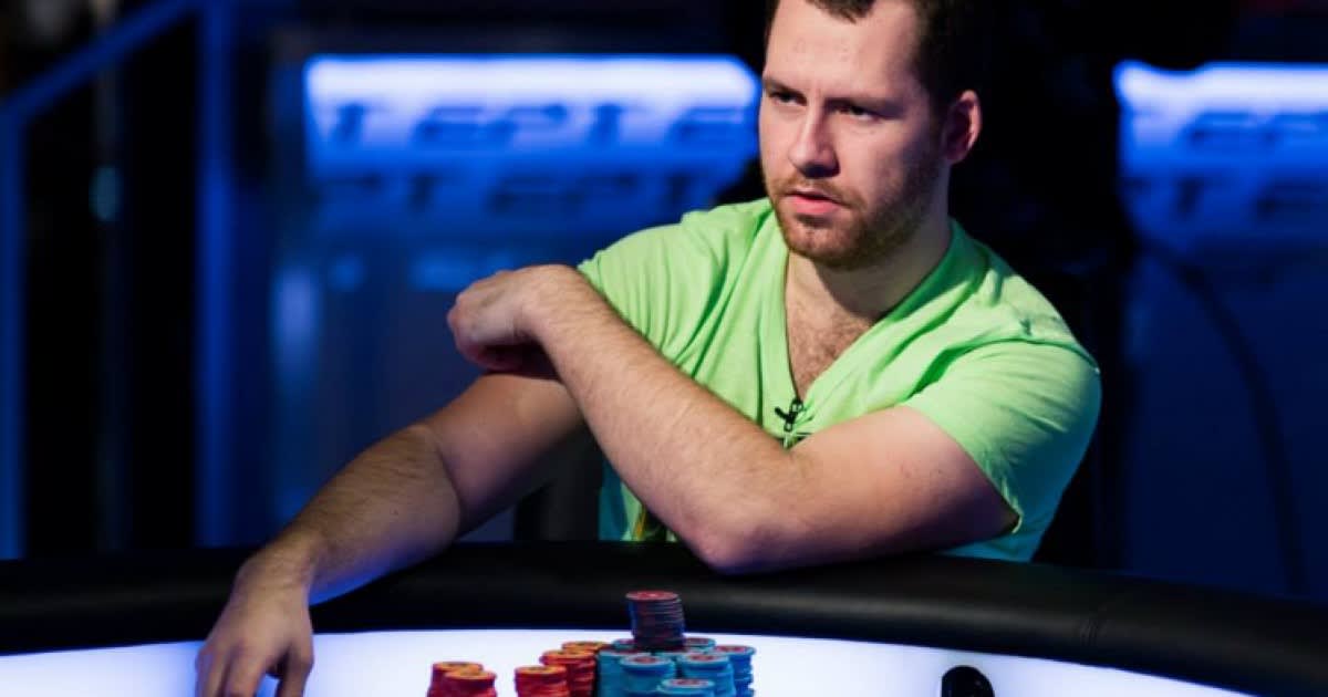 Cates donó US$100K para combatir el coronavirus