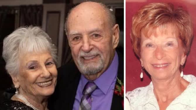 El coronavirus mató a una familia unida por el poker