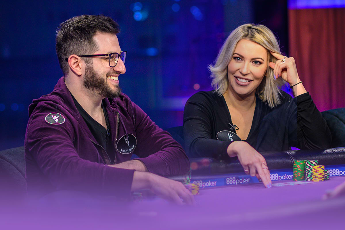 [VIDEO] Llantos y emoción: así se vivió la victoria de Galfond