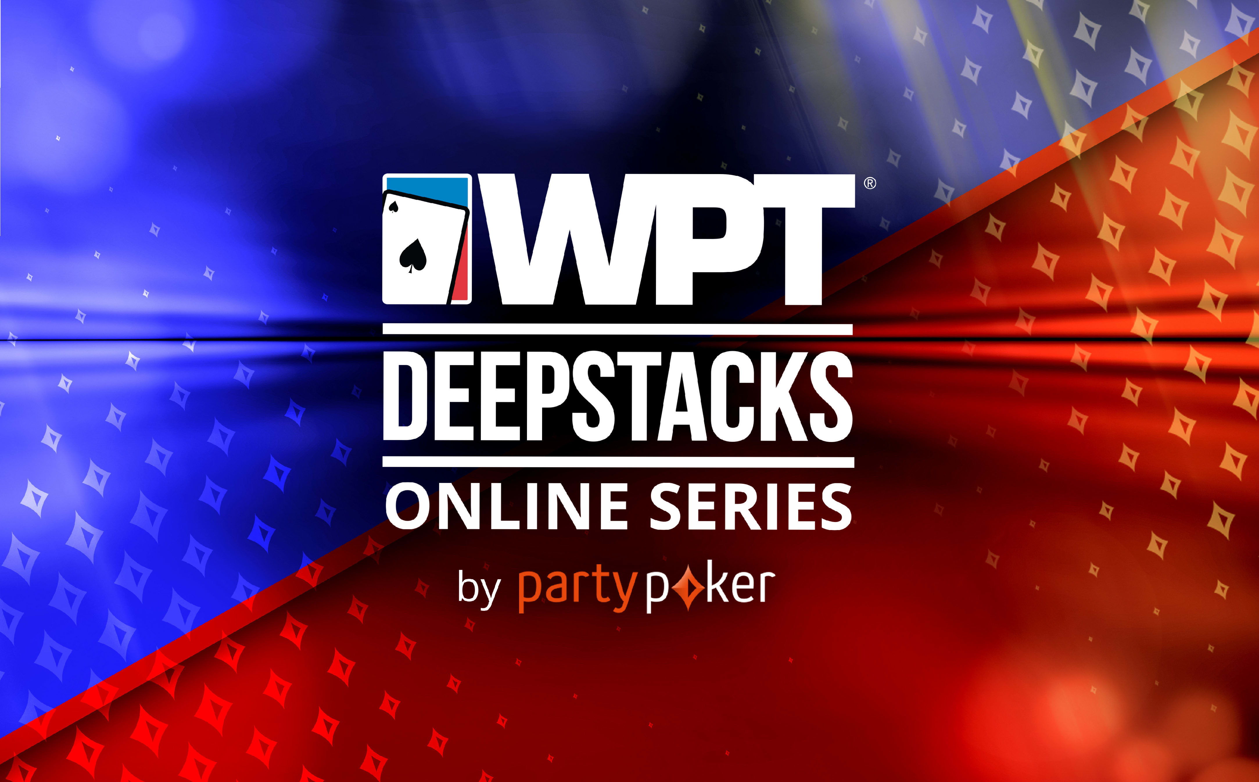 Leonardo Nascimento vence Mini Main Event do WPT Deepstacks