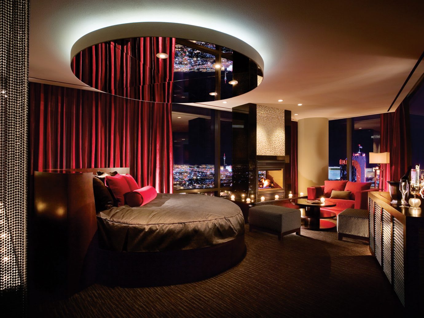 ¿Se terminaron los cargos de fee resort en Las Vegas?