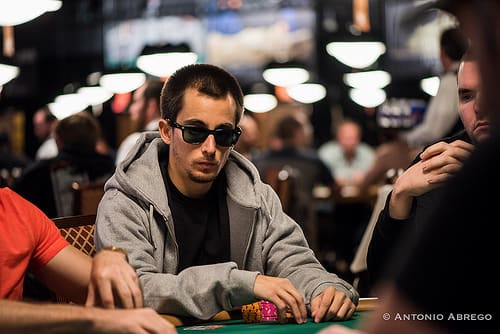 El #GalfondChallenge volvió con victoria para Actionfreak