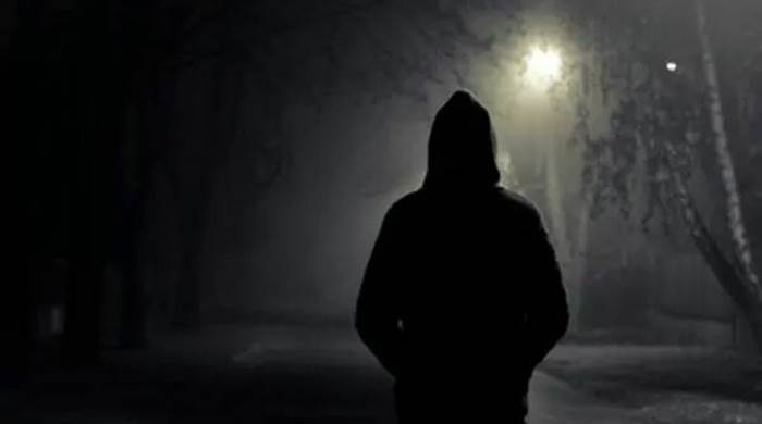 Millonarios y desconocidos: tres historias de high stakes online