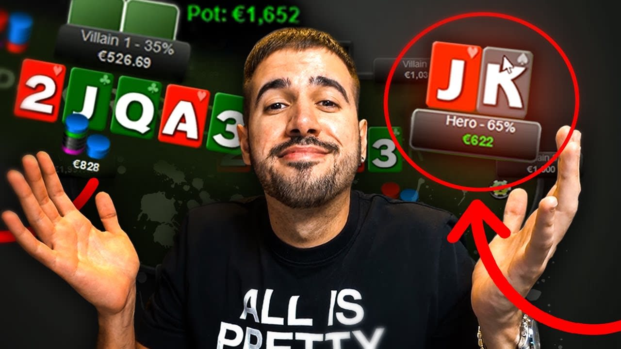 [VIDEO] Nació un competidor de ZeroS en YouTube