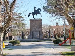 Argentina: clubes de poker furam quarentena e são pegos em flagrante