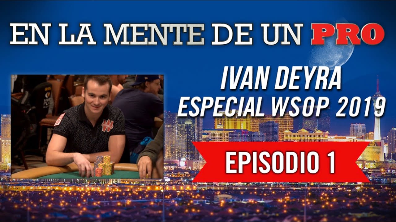 [VIDEO] Los secretos para ser un joven ganador