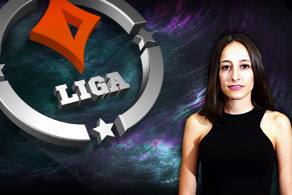 LIGA partypoker: hoy es jueves de Main Event