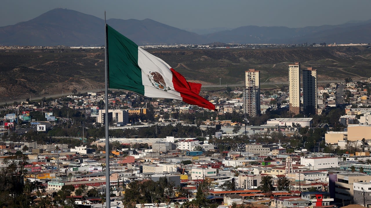 A pesar de la pandemia, en México abrió un casino