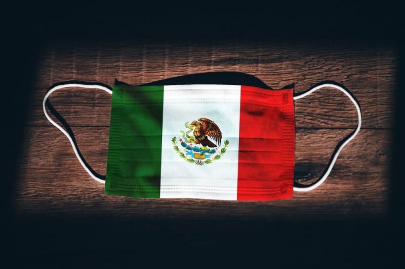 Casinos en México: cerca de recuperar su capacidad operativa