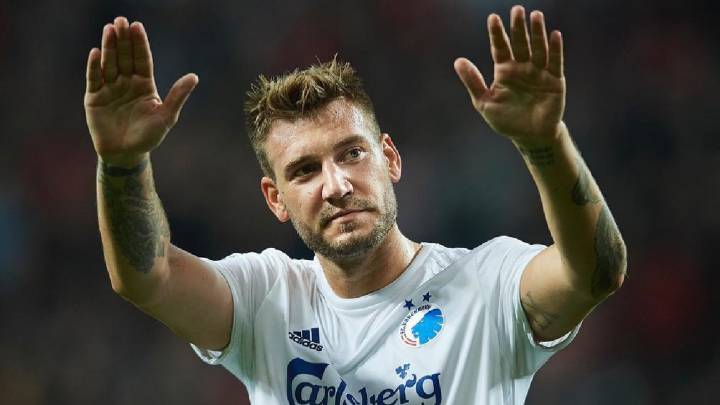 «He perdido seis millones jugando al poker»