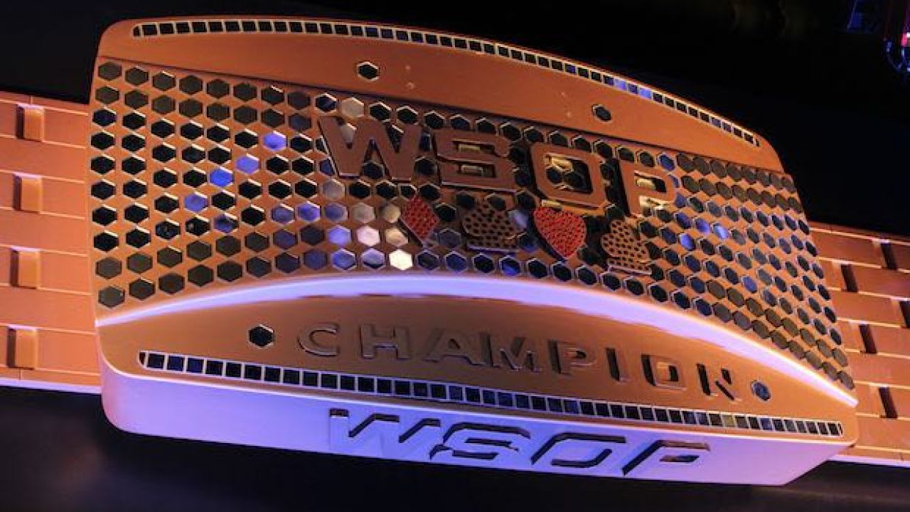 «El Global Casino Championship Online es mejor que otro aplazamiento»