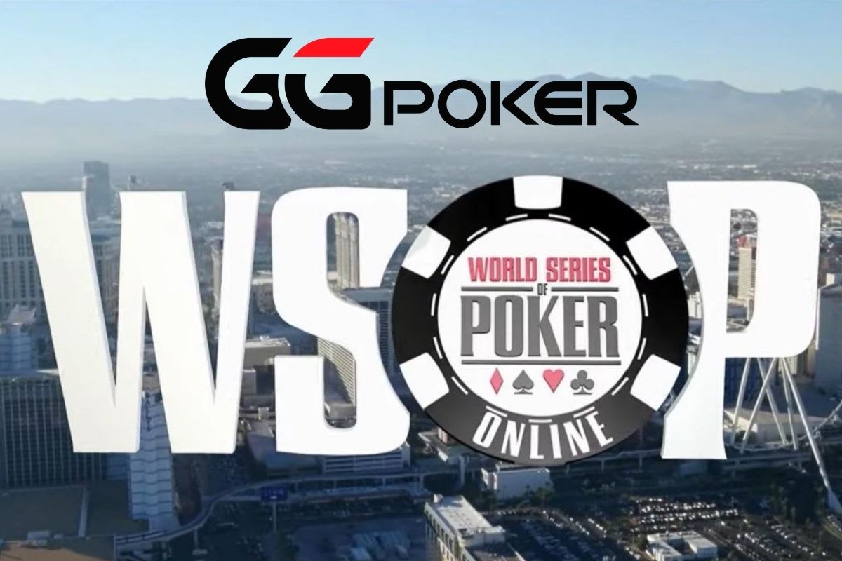 Hay tres latinos más que van por la conquista de Asia