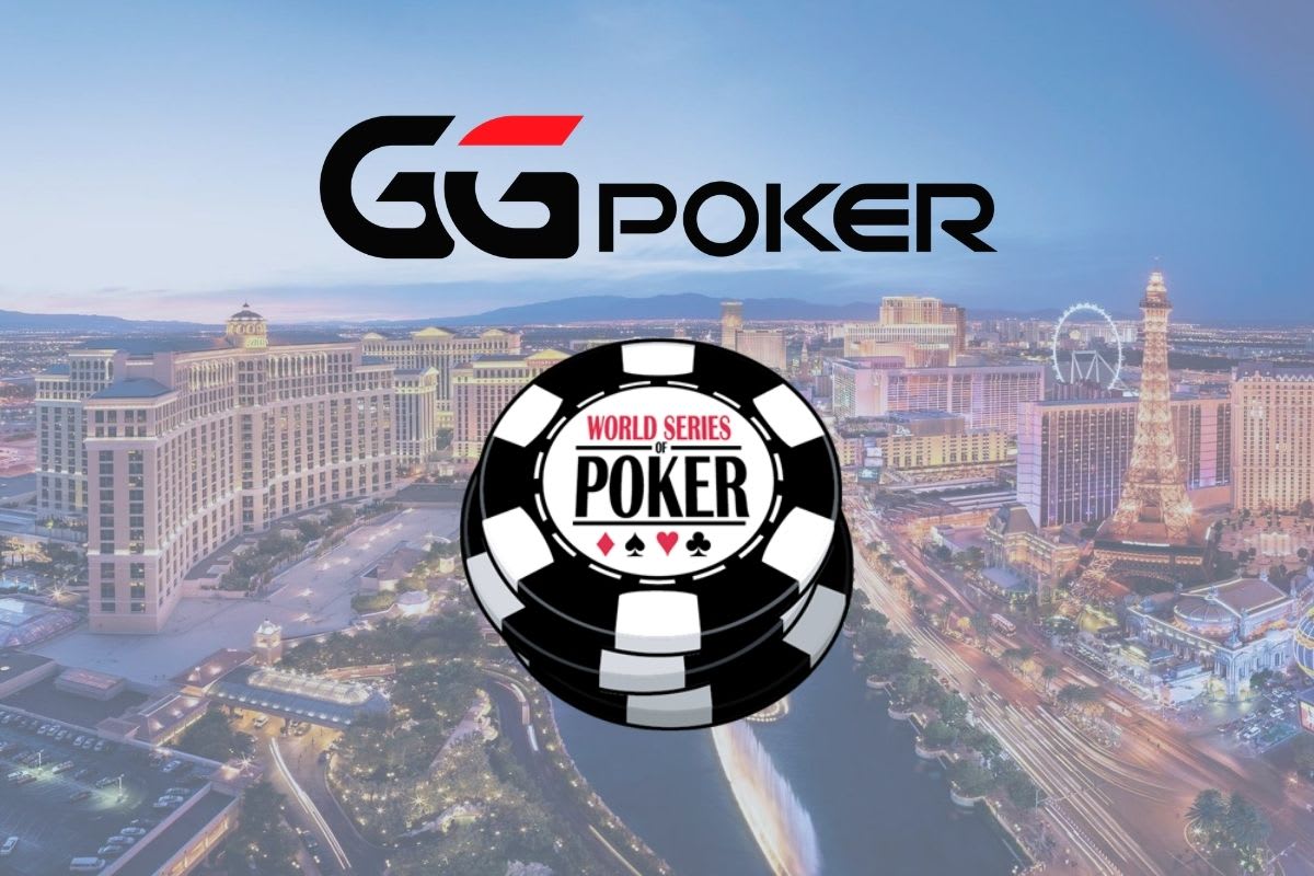 El MILLION$ superó su garantizado garantizado