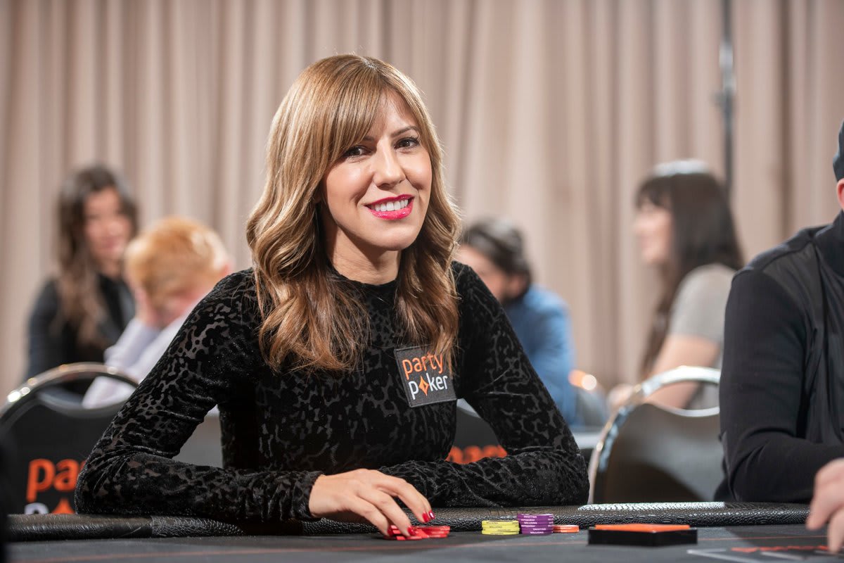 Bicknell y sus tres estrategias para una sesión exitosa