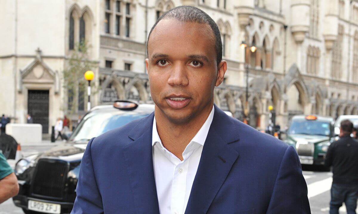 El fin de la historia: Ivey y el Borgata llegaron a un acuerdo