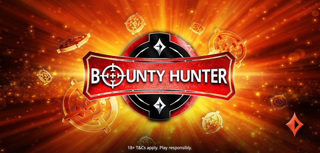 Big Bounty Hunter: cómo funcionan y sus beneficios