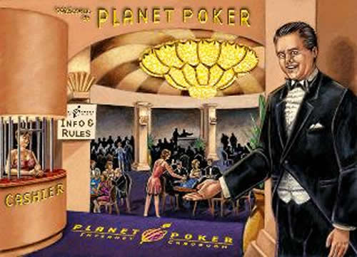 5 hechos que marcaron la historia reciente del poker