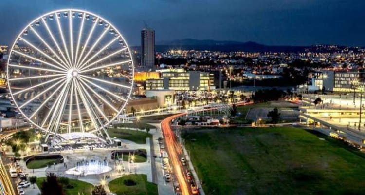 Casino Big Bola reabre las puertas de una de sus sedes