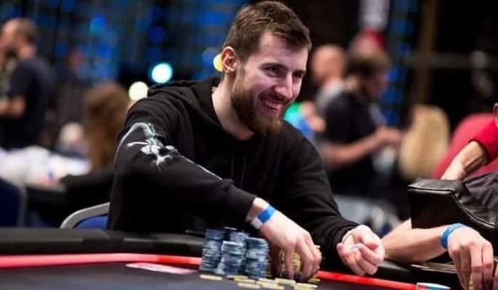 El cooler más brutal de los últimos tiempos