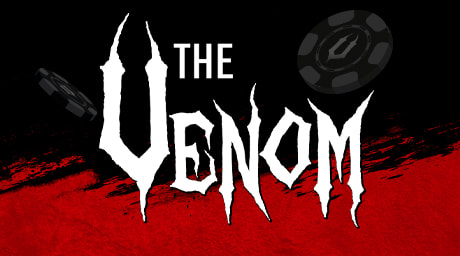 Cómo clasificar al Venom PKO de Americas Cardroom