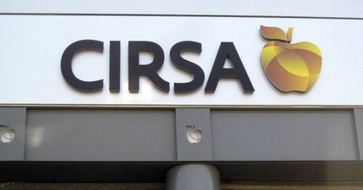 Cirsa ha perdido €194 millones durante la pandemia