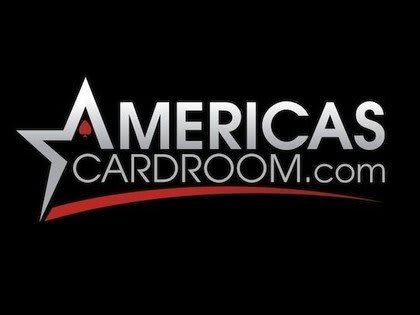Sigue el Venom PKO, $5M Gtd de ACR con el Día 1B