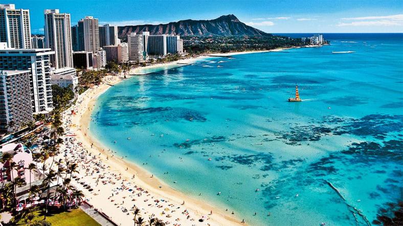 Más casinos de México tuvieron su reapertura