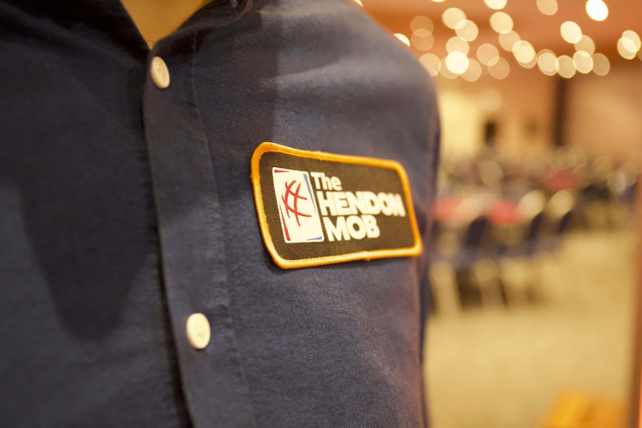 The Hendon Mob incluirá los resultados online