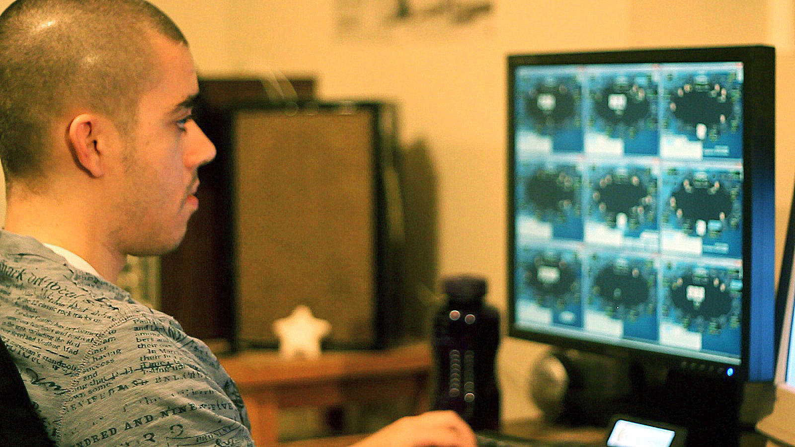 Consejos de un profesional tras 10 años de carrera