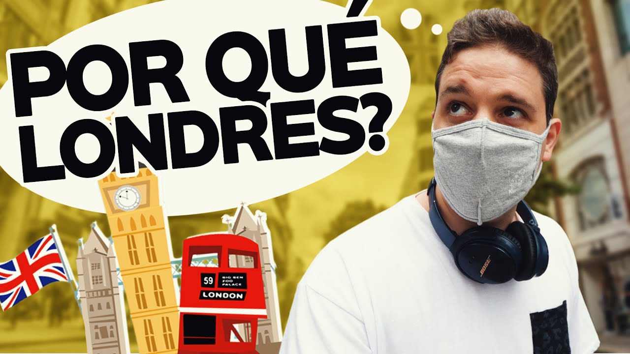 [VIDEO] Zeros planea mudarse a Reino Unido para jugar al poker