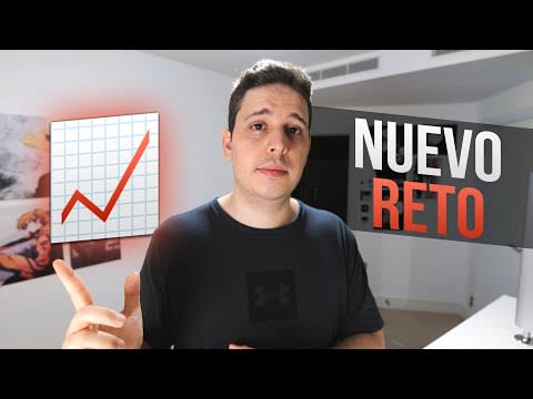 Zeros estrena un reto de US$0 a US$10K y regalará las ganancias