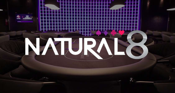 No te pierdas los torneos GGMasters por $25 este sábado