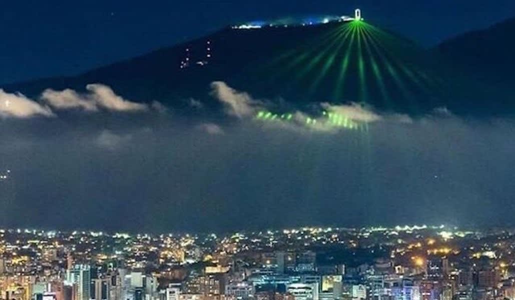 Venezuela: abre polémico casino con un torneo de poker