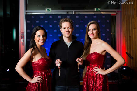 WhatIfGod conquistó el Main Event del EPT Online