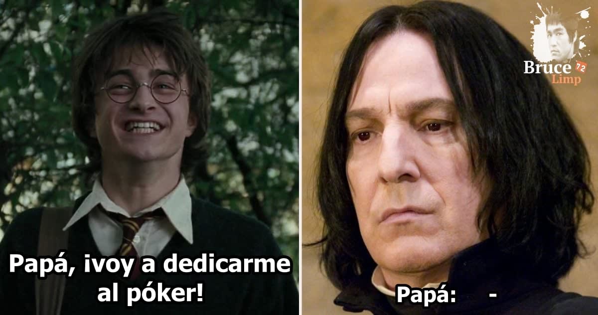 No te pierdas los mejores memes de poker