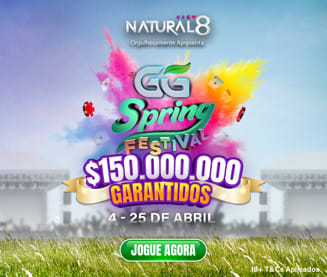El Spring Festival sigue con valiosas promociones