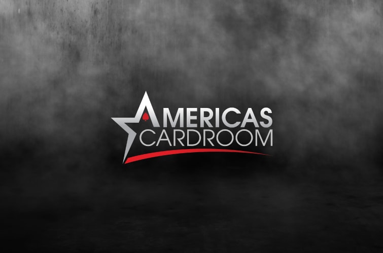 Americas Cardroom celebra el 4 de julio con «fuegos artificiales»