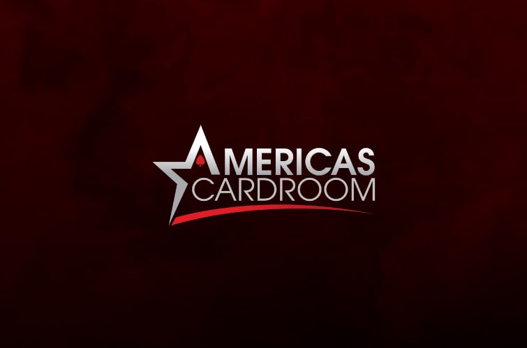 Comienza tu banca con los freerolls de ACR