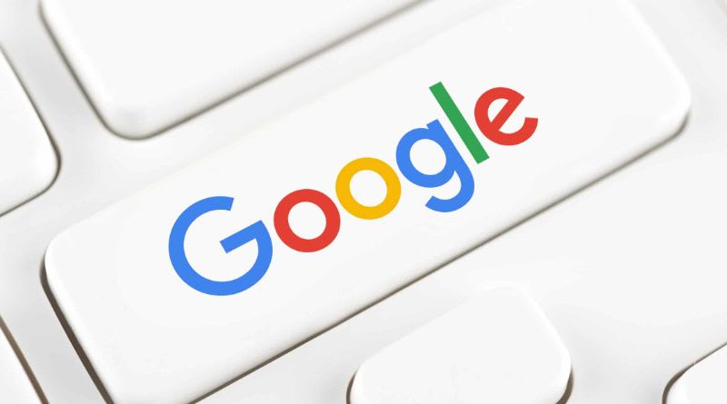 Google incorpora una opción para ocultar anuncios